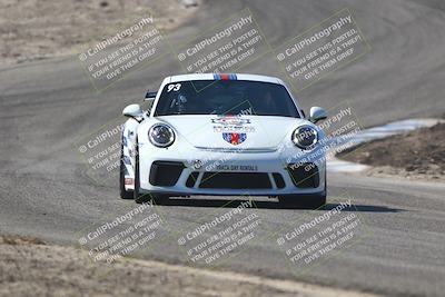 media/Oct-18-2025-Speed Ventures (Sat) [[8b3b7cf525]]/Green/Session 2 (Phil Hill)/